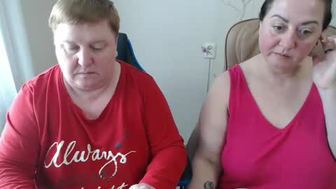 LimonkaFire online show from 04/25/26, 10:40