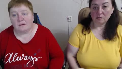 LimonkaFire online show from 04/26/26, 05:54