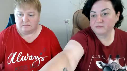 LimonkaFire online show from 06/12/26, 08:46