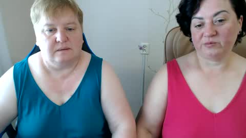 LimonkaFire online show from 06/18/26, 09:14