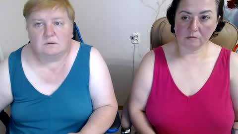 LimonkaFire online show from 07/21/26, 07:16
