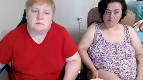 LimonkaFire online show from 07/25/26, 08:50