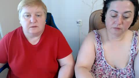 LimonkaFire online show from 07/29/26, 05:00