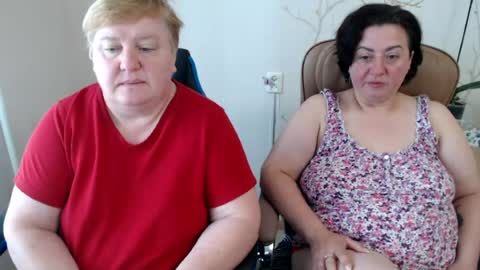 LimonkaFire online show from 07/30/26, 06:34