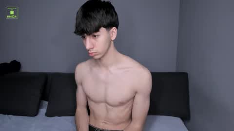 QUENTIN online show from 02/04/26, 06:41