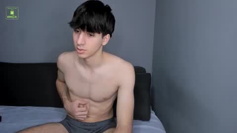 QUENTIN online show from 02/19/26, 06:42