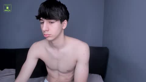 QUENTIN online show from 03/20/26, 06:18