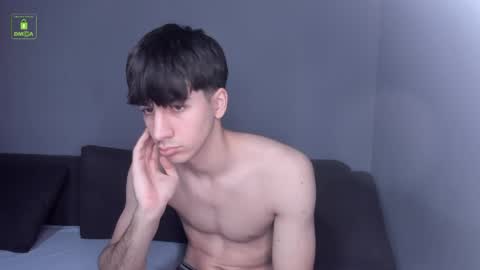 QUENTIN online show from 03/28/26, 06:35