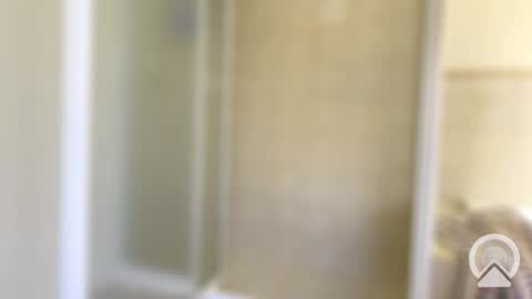 Snapshot of hotforit01 chatting on 12/30/24, 08:32 hotforit01 online show from 12/30/24, 08:32