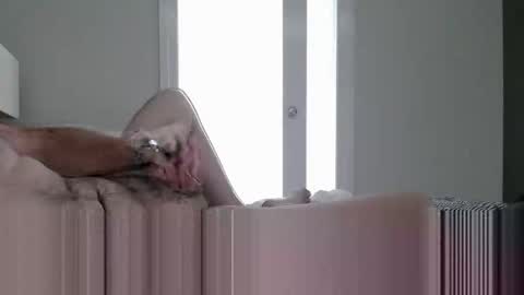 Snapshot of hotforit01 chatting on 10/19/25, 03:07 hotforit01 online show from 10/19/25, 03:07