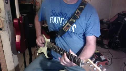 Smoochface online show from 12/10/24, 10:06