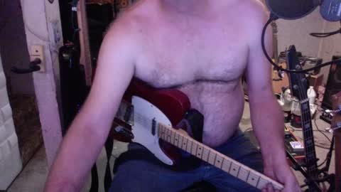 Smoochface online show from 01/12/25, 06:28