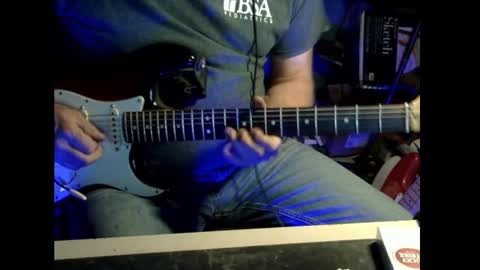 Smoochface online show from 01/24/25, 08:23