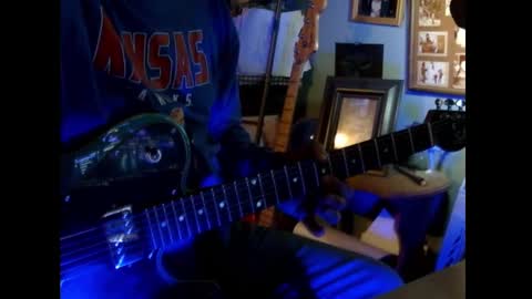 Smoochface online show from 02/02/25, 08:57