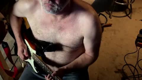 Smoochface online show from 09/25/25, 02:59