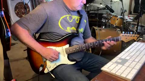 Smoochface online show from 03/09/26, 05:44