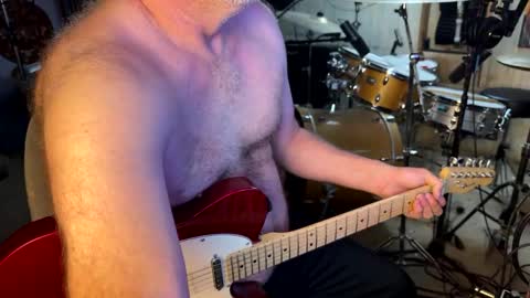 Smoochface online show from 03/20/26, 03:33