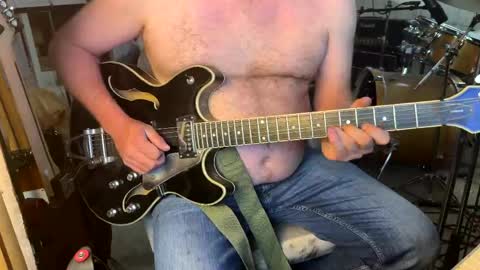 Smoochface online show from 03/22/26, 10:24