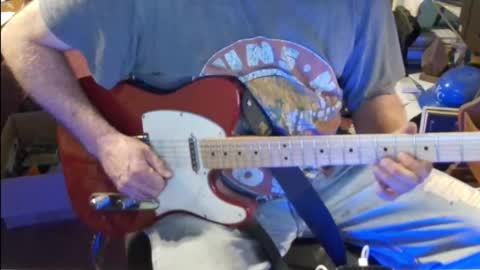 Smoochface online show from 04/16/26, 06:14