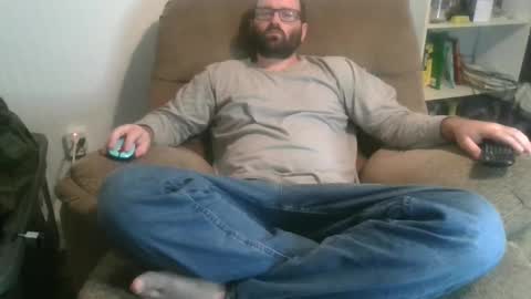 justforyoulove online show from 12/07/24, 07:54