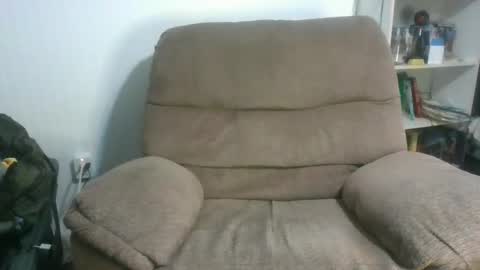 justforyoulove online show from 12/07/24, 11:23