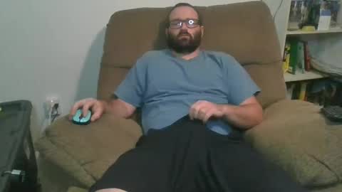 justforyoulove online show from 12/09/24, 06:14