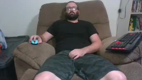 justforyoulove online show from 12/14/24, 12:01