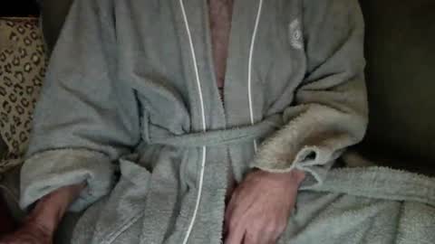 hotfrenchdadd online show from 02/21/25, 10:07