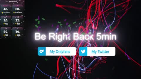 Amir online show from 12/03/24, 05:12