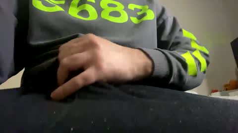 hotfuckcouple26 online show from 01/18/25, 10:17