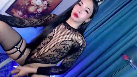 hotfucking_queen1111 online show from 11/16/25, 02:55