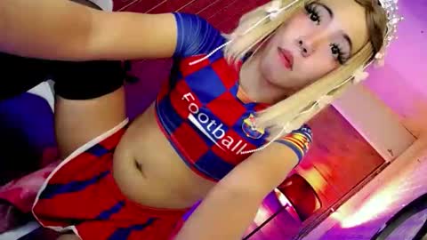 hotfucking_queen1111 online show from 04/07/26, 08:37