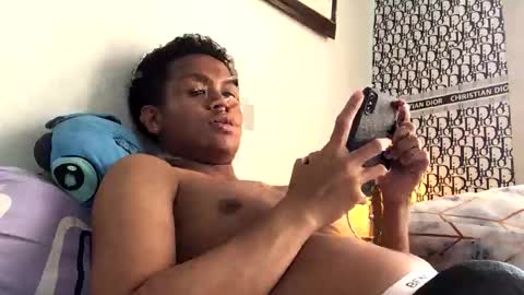 hotfun_joe online show from 02/20/26, 06:48