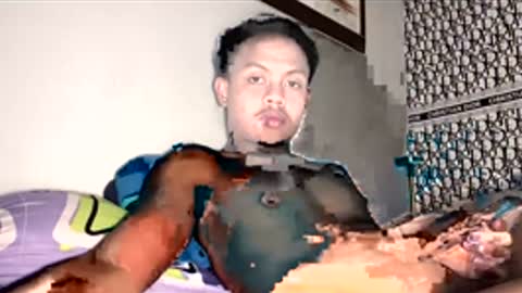 hotfun_joe online show from 02/28/26, 10:05