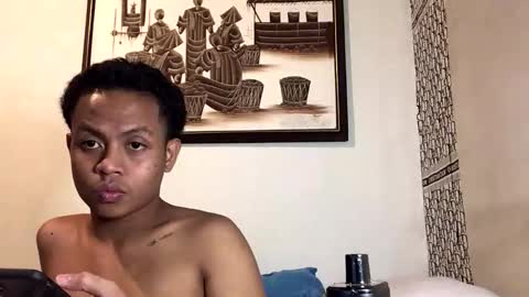 hotfun_joe online show from 03/05/26, 10:33