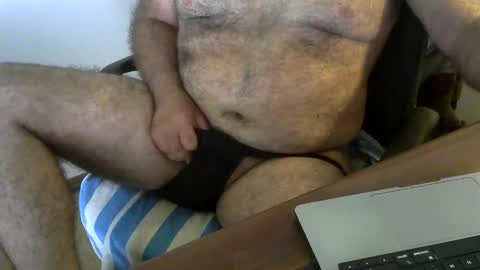 hotfunoz online show from 03/11/26, 01:00