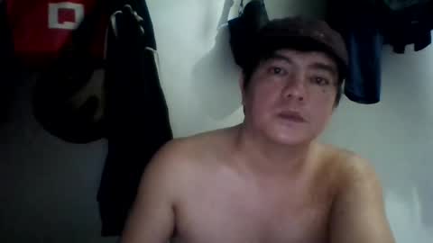 hotfuntasyboy online show from 06/15/26, 04:09
