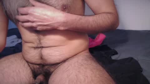 Snapshot of hotfurry79 chatting on 04/20/26, 09:56 Hot Furry online show from 04/20/26, 09:56