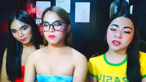 emily online show from 03/27/26, 08:26