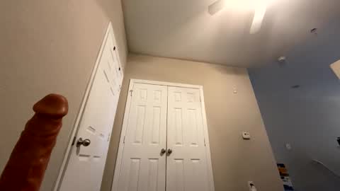 hotgabe69 online show from 12/07/24, 02:46