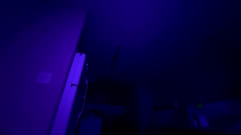 hotgabe69 online show from 01/03/25, 12:22