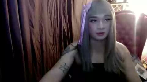 Hotgamechanger69 online show from 11/07/25, 07:19