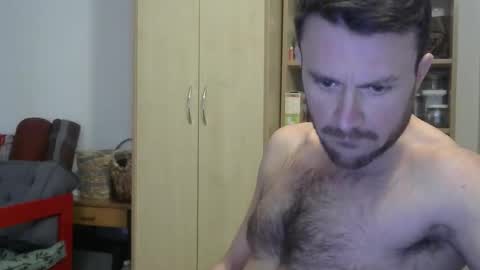 Le jardinier sexy online show from 03/19/26, 10:25