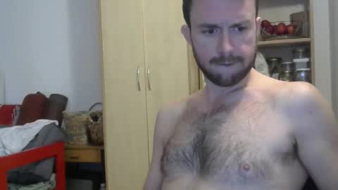 Le jardinier sexy online show from 03/23/26, 06:45