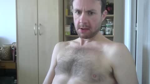 Le jardinier sexy online show from 04/06/26, 07:09