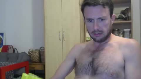 Le jardinier sexy online show from 04/15/26, 10:32