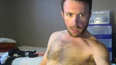 Le jardinier sexy online show from 04/19/26, 12:15