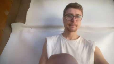 William online show from 06/19/26, 07:12