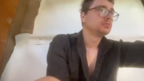 William online show from 06/24/26, 07:18