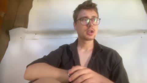 William online show from 06/25/26, 07:02